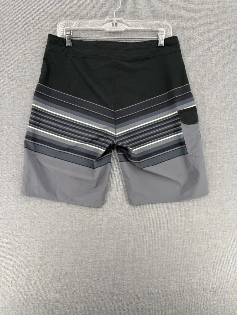Billabong up sale